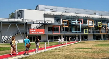 Bilgi Üniversitesi'ne yönelik kapatma kararı iptal edildi