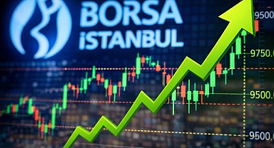 Borsada endeks mühendisliği: 842 milyon TL çıktı ama endeks yükseldi