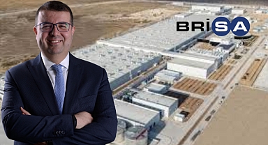 Brisa’nın ilk çeyrek performansı; kârlılıkta artış, borçlulukta düşüş