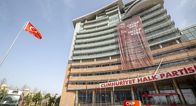 CHP kurultayı için mutlak butlan kararı: Kılıçdaroğlu göreve dönüyor