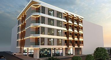 Dedeman’dan Erzincan’a yeni yatırım, şehir otelciliğinde yeni dönem başlıyor