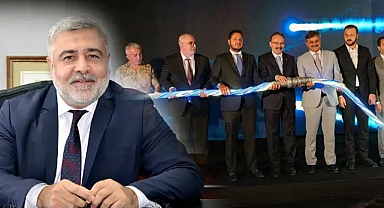 Dicle Elektrik'ten 100 milyar liralık dev yatırım: Kırsal şebeke ve dijital dönüşüm öne çıkıyor
