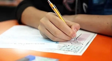 e-YDS 2026/4 İngilizce sonuçları açıklandı: Adaylar sonuçlarını nasıl öğrenebilir?
