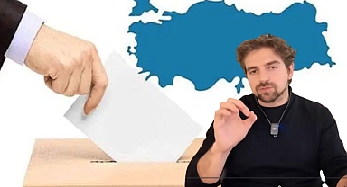 Ekonomide erken seçimin 5 göstergesi