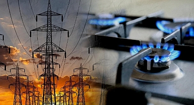 Elektrik ve doğalgaz faturalarına savaş zammı: İran gerilimi sonrası artış yüzde 13’e çıktı
