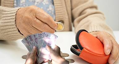 Emekli bayram ikramiyesi için tarih açıklandı 