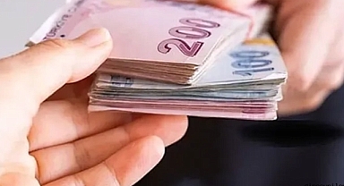 Emeklilerin 4 aylık enflasyon farkı kesinleşti: Temmuz zammı için geri sayım başladı