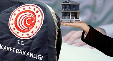 Emlak sektörüne ceza yağdı: 2026’nın ilk çeyreğinde 19,2 milyon TL yaptırım