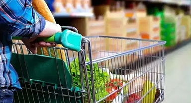 ENAG nisan ayı enflasyon verilerini açıkladı: aylık artış yüzde 5,07’ye çıktı