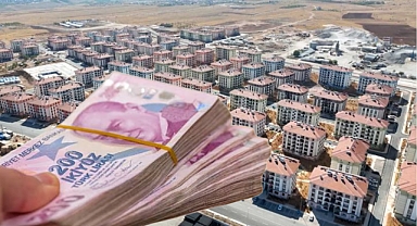 Enflasyonu düşürmenin yolu kiraları indirmekten geçiyor