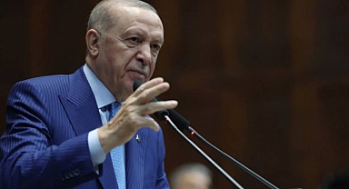 Erdoğan açıkladı: Kurban Bayramı tatili 9 gün oldu