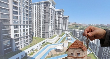 Ev almak isteyenler arasında bu yöntem hızla yayılıyor