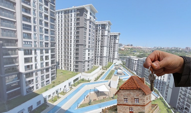 Ev almak isteyenler arasında bu yöntem hızla yayılıyor