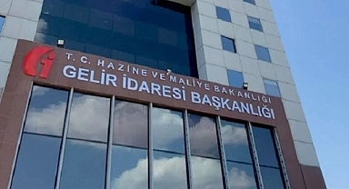 Gelir İdaresi Başkanlığı'ndan ÖTV ve KDV kaybı açıklaması
