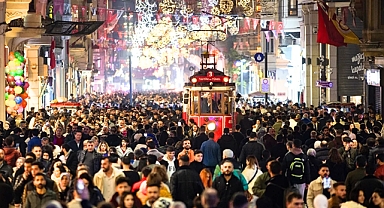 Gençler, inşaat sektöründen uzaklaşıyor