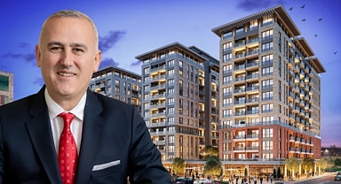 GİGDER Başkanı Bayram Tekçe: 'Türkiye yeniden yatırımcıların güvenli limanı olabilir'