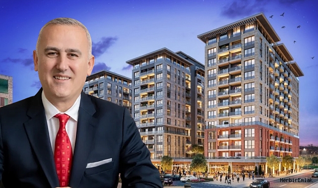 GİGDER Başkanı Bayram Tekçe: 'Türkiye yeniden yatırımcıların güvenli limanı olabilir'