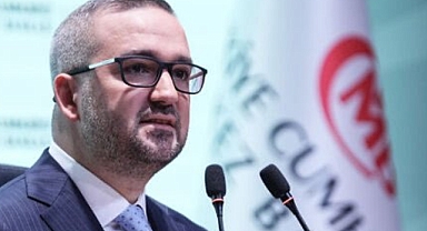 Haziranda TCMB’nin faiz artırımı ihtimali güçleniyor