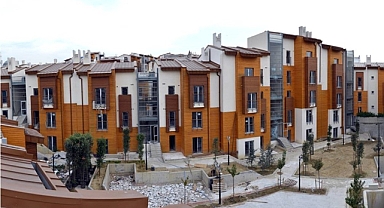 Hibe ve kredide sona doğru: Yarısı Bizden desteği için kritik tarih açıklandı