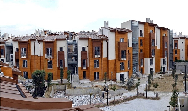 Hibe ve kredide sona doğru: Yarısı Bizden desteği için kritik tarih açıklandı