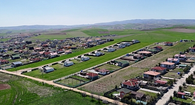 Hobi bahçelerine yeni düzenleme yolda: 4 milyar liralık ceza sonrası düğmeye basıldı