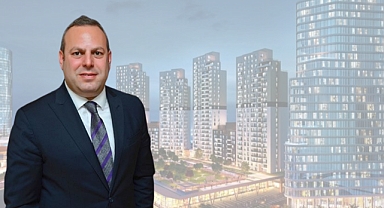 'İnşaatta maliyet artışını usta eksikliği tetikliyor'