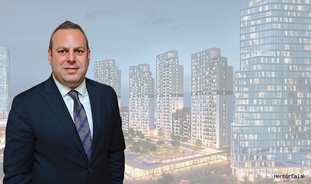 'İnşaatta maliyet artışını usta eksikliği tetikliyor'