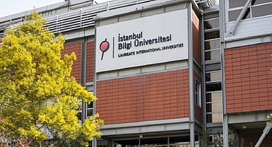 İstanbul Bilgi Üniversitesi kapatıldı: Resmi Gazete'de yayımlandı