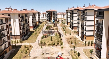 İstanbul’da TOKİ başvuru bedelleri iade ediliyor: İşte adım adım geri ödeme süreci
