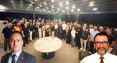 İstanbul Gayrimenkul Değerleme 20. yaşını kutladı