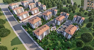 İstanbul TOKİ sözleşmeleri ne zaman imzalanacak? Gözler resmi takvimde