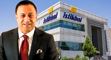 İstikbal Mobilya Paşalı Grup’a satıldı: Adem Paşalı kimdir?
