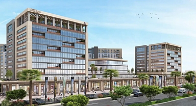 KİPTAŞ’tan Pendik Arkatlı Evler açıklaması: 'CHP kurultayı için daire verildi' iddiası gerçeği yansıtmıyor
