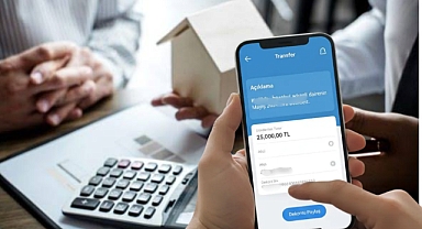 Kira ödemesinde yapılan küçük hata tahliyeye kadar gidebilir! İşte kiracıların dikkat etmesi gereken kritik detaylar