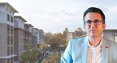Kiralık konut sorunu nasıl çözülür? Tunç Şatıroğlu’ndan dikkat çeken öneriler