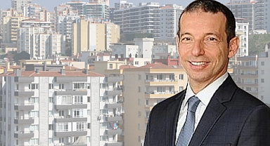 Konut satışlarının arkasında yatan iki kaygı var