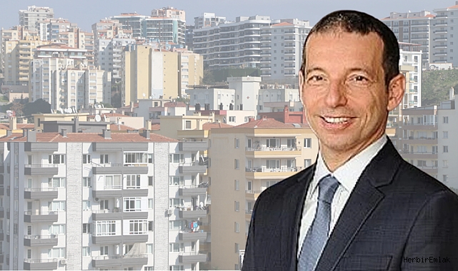 Konut satışlarının arkasında yatan iki kaygı var