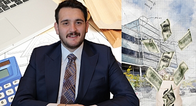 Konutta yüksek faizler alternatif finansman modellerini öne çıkarıyor