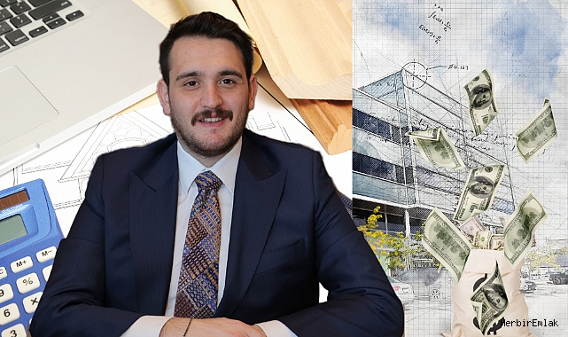 Konutta yüksek faizler alternatif finansman modellerini öne çıkarıyor