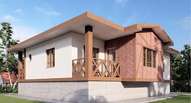 Köy evi için emlak vergisi ödenir mi? 2026'da güncel durum