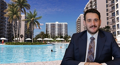 Lefkoşa, Kuzey Kıbrıs’ta gayrimenkul yatırımının yeni gözdesi oldu