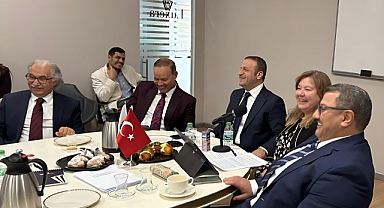 Luxera GYO zarar açıkladı, temettü dağıtmayacak