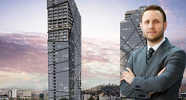 Metafor Ankara’da ticari hareketlilik büyüyor, AVM fazı devreye alındı