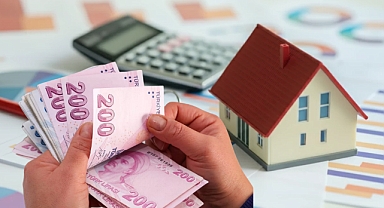 Mevcut kiracıların enflasyonu 28 aydır yeni kiracıların üzerinde