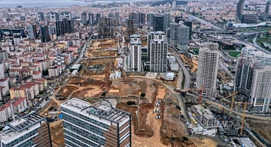 Mimar Eraydın’dan kentsel dönüşüm çağrısı: 'Artık erteleme şansı kalmadı'