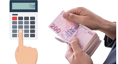Mirası reddedenler dul ve yetim aylığı alabilir mi? İşte bilinmesi gereken haklar
