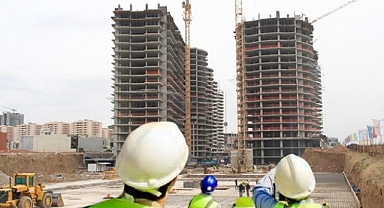 Müteahhidinizin sorgulamasını e-Devlet'ten böyle yapabilirsiniz