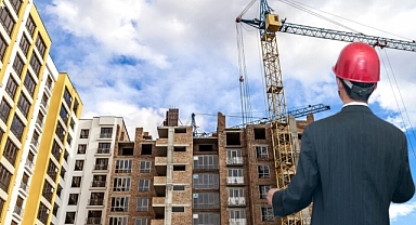 Müteahhitlere süre uzatımı: Geçiş tarihi 2026 sonuna ertelendi