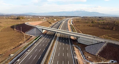 Müteahhitlere üç ayda 51,6 milyar lira ödeme yapıldı