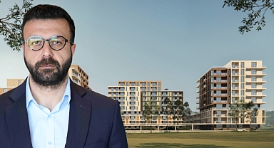 Nitelikli konut talebi artıyor: İlk el satışlarda yükseliş dikkat çekti